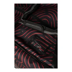 Hot Bärbag Premium Jr Hockeytrunk
