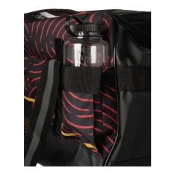 Hot Bärbag Premium Jr Hockeytrunk
