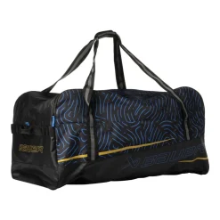 Online Bärbag Premium Sr Hockeytrunk