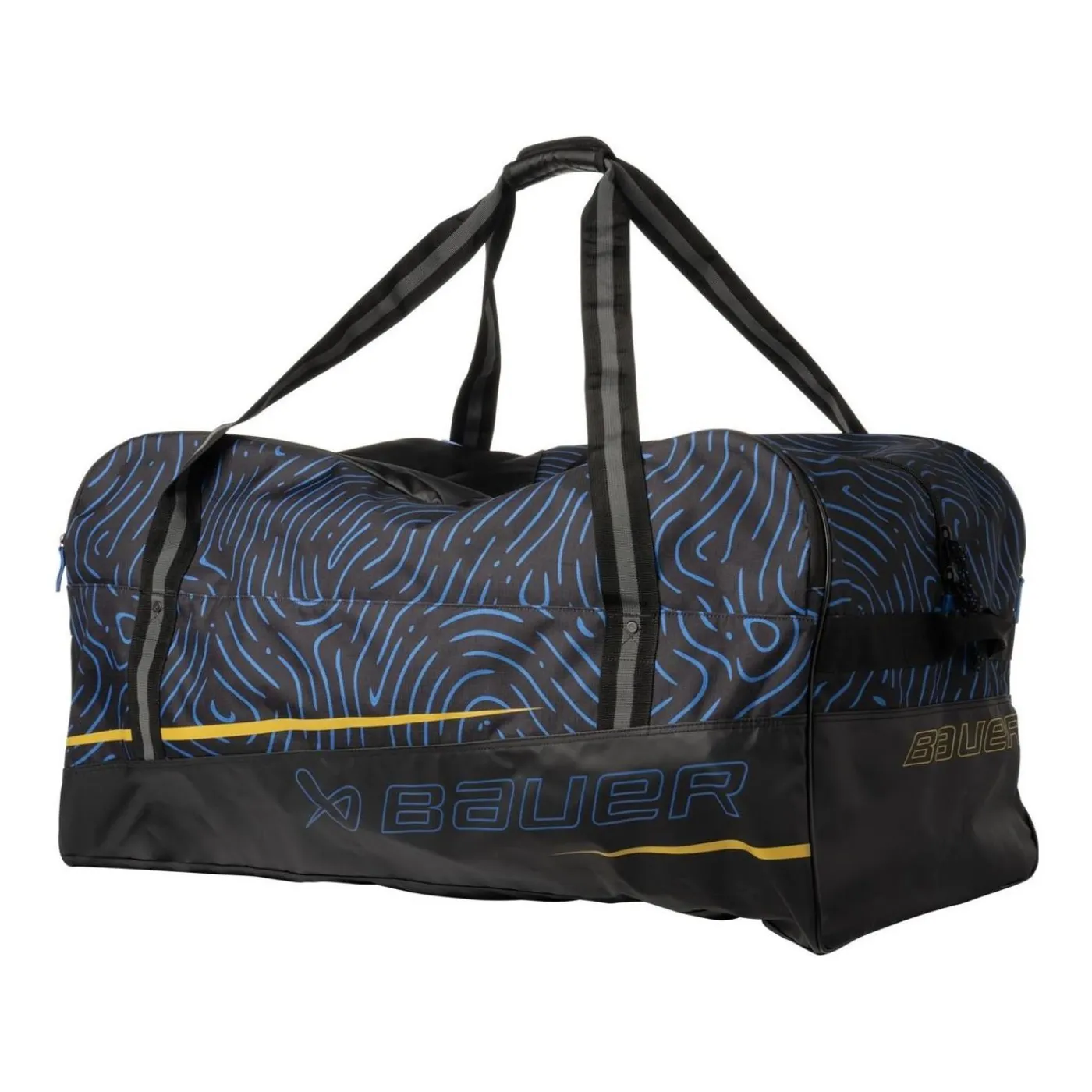 Online Bärbag Premium Sr Hockeytrunk