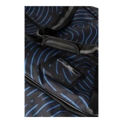 Online Bärbag Premium Sr Hockeytrunk