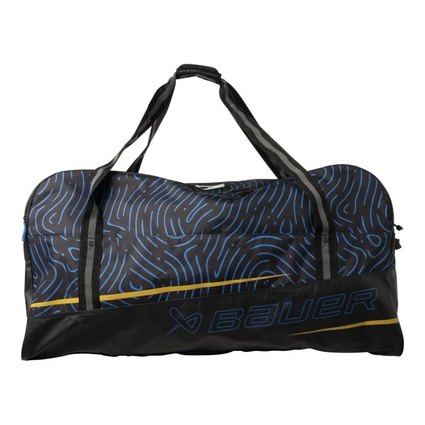 Online Bärbag Premium Sr Hockeytrunk