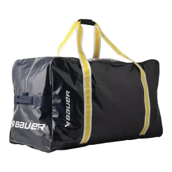 Discount Bärbag Pro Jr Hockeytrunk
