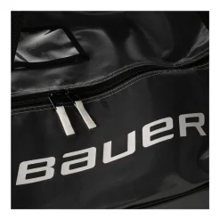 Online Bärbag Pro Sr Grey Hockeytrunk