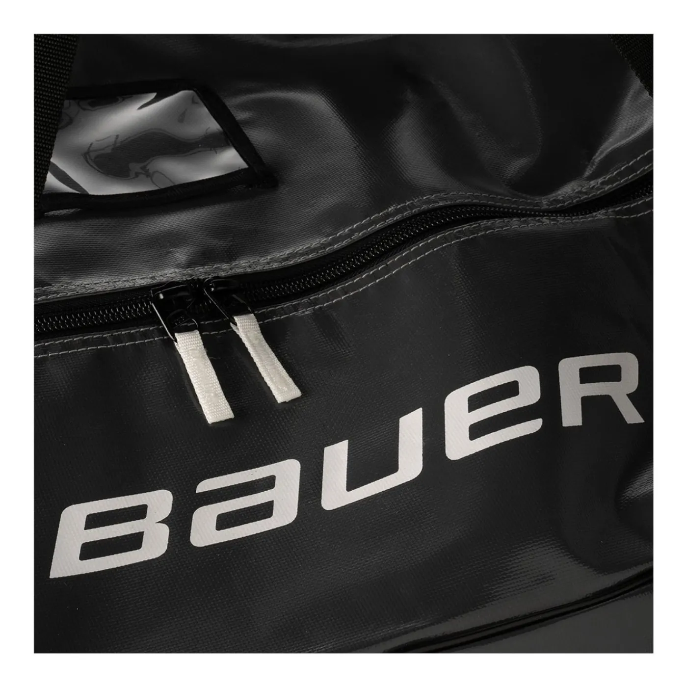 Online Bärbag Pro Sr Grey Hockeytrunk