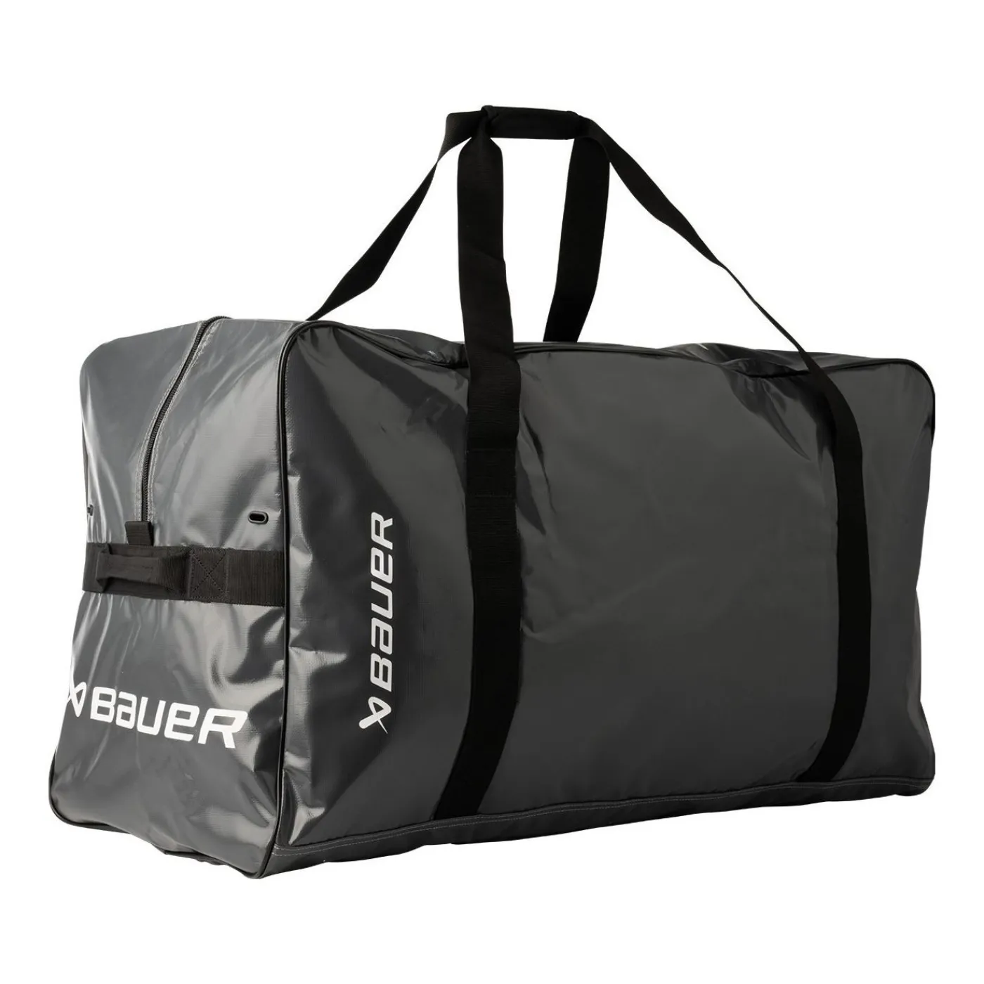 Online Bärbag Pro Sr Grey Hockeytrunk