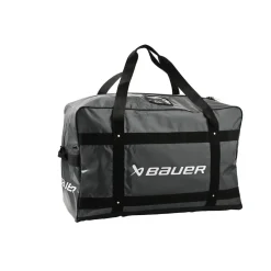 New Bärbag Pro Sr Grey Hockeytrunk