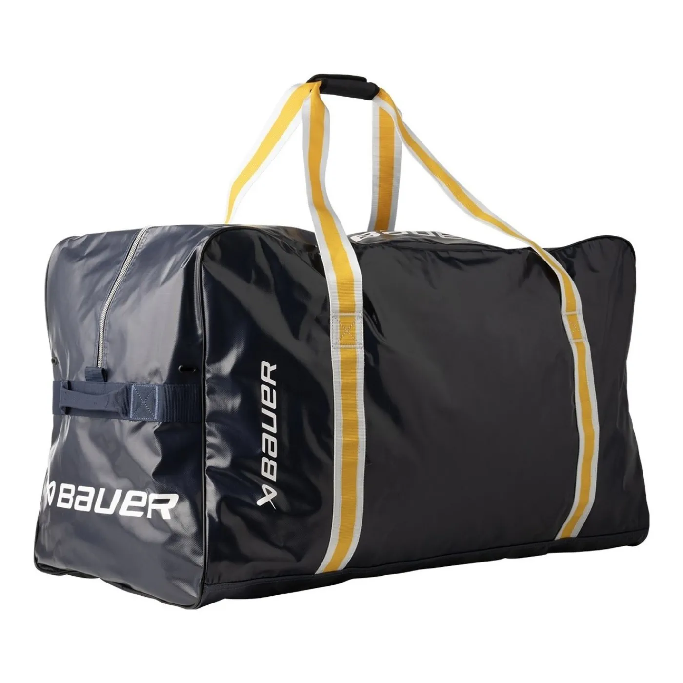 New Bärbag Pro Sr Hockeytrunk