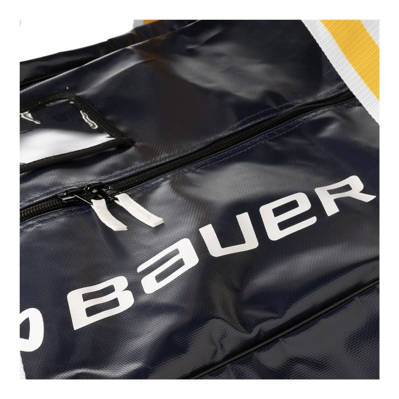 New Bärbag Pro Sr Hockeytrunk