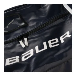 New Bärbag Pro Sr Navy/White Hockeytrunk