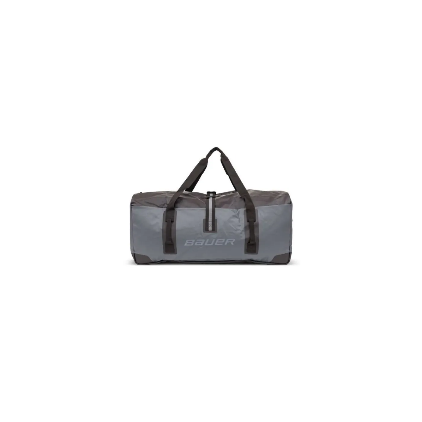 Outlet Bärbag Tactical Jr Hockeytrunk