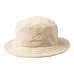 Hot Bucket Hat Fleece Sr Hockeykepsar Bauer