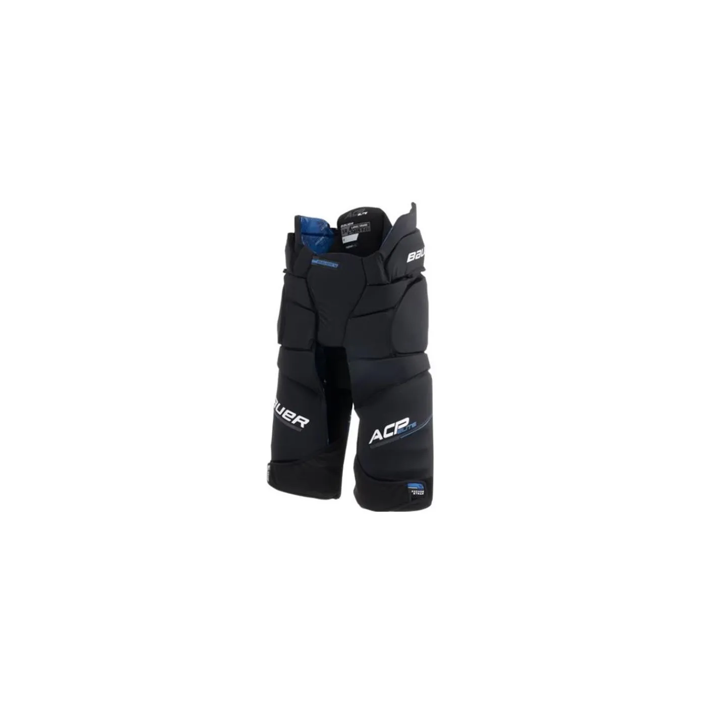 Clearance Byxa ACP Elite Gördel Int Hockeybyxor Intermediate|Hockeygördel & Överdrag