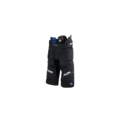 Best Byxa ACP Elite Gördel Sr Hockeybyxor Senior|Hockeygördel & Överdrag