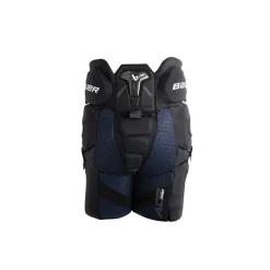 Sale Byxa ACP Pro Gördel Sr Bauer|Hockeybyxor