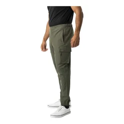 Online Byxa FLC Cargo Pant Sr Byxor Bauer|Byxor Senior