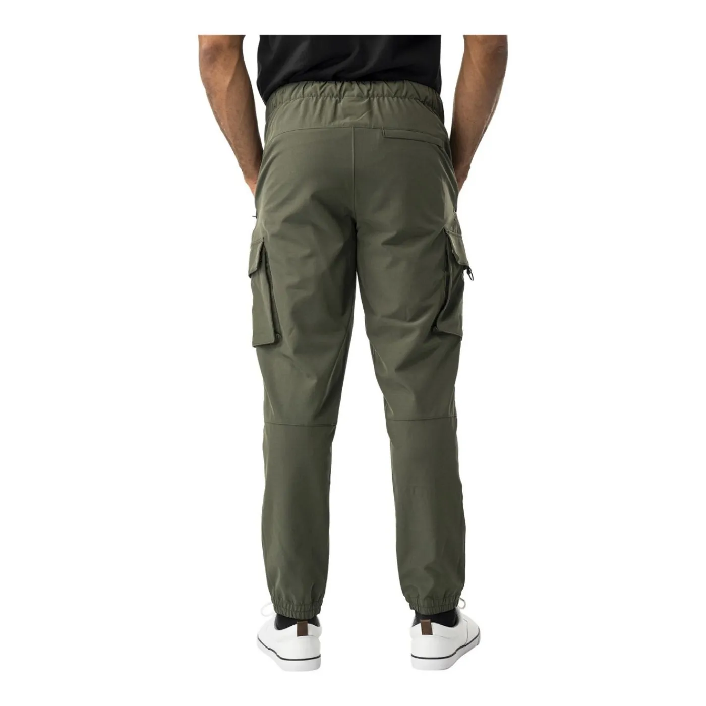 Online Byxa FLC Cargo Pant Sr Byxor Bauer|Byxor Senior