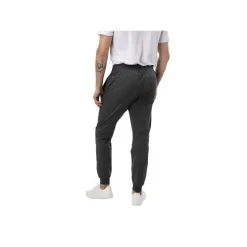 Sale Byxa FLC Core Woven Jogger Sr Grey Mjukisbyxor Senior|Byxor Bauer