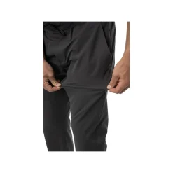 Sale Byxa FLC Core Woven Jogger Sr Grey Mjukisbyxor Senior|Byxor Bauer