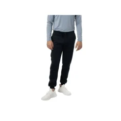 Clearance Byxa FLC Knit Jogger Sr Mjukisbyxor Senior|Byxor Bauer