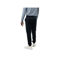 Clearance Byxa FLC Knit Jogger Sr Mjukisbyxor Senior|Byxor Bauer