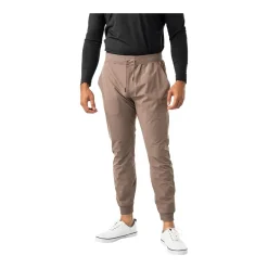 Clearance Byxa FLC Woven Sr Iron Byxor Bauer|Byxor Senior