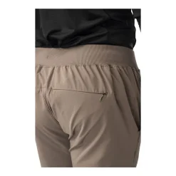 Clearance Byxa FLC Woven Sr Iron Byxor Bauer|Byxor Senior