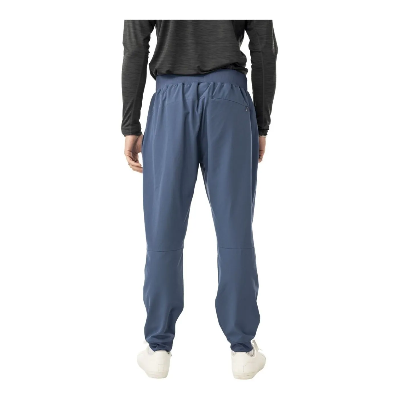 Sale Byxa FLC Woven Sr Byxor Bauer|Byxor Senior