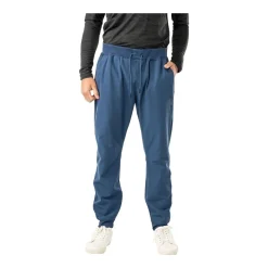 Sale Byxa FLC Woven Sr Byxor Bauer|Byxor Senior