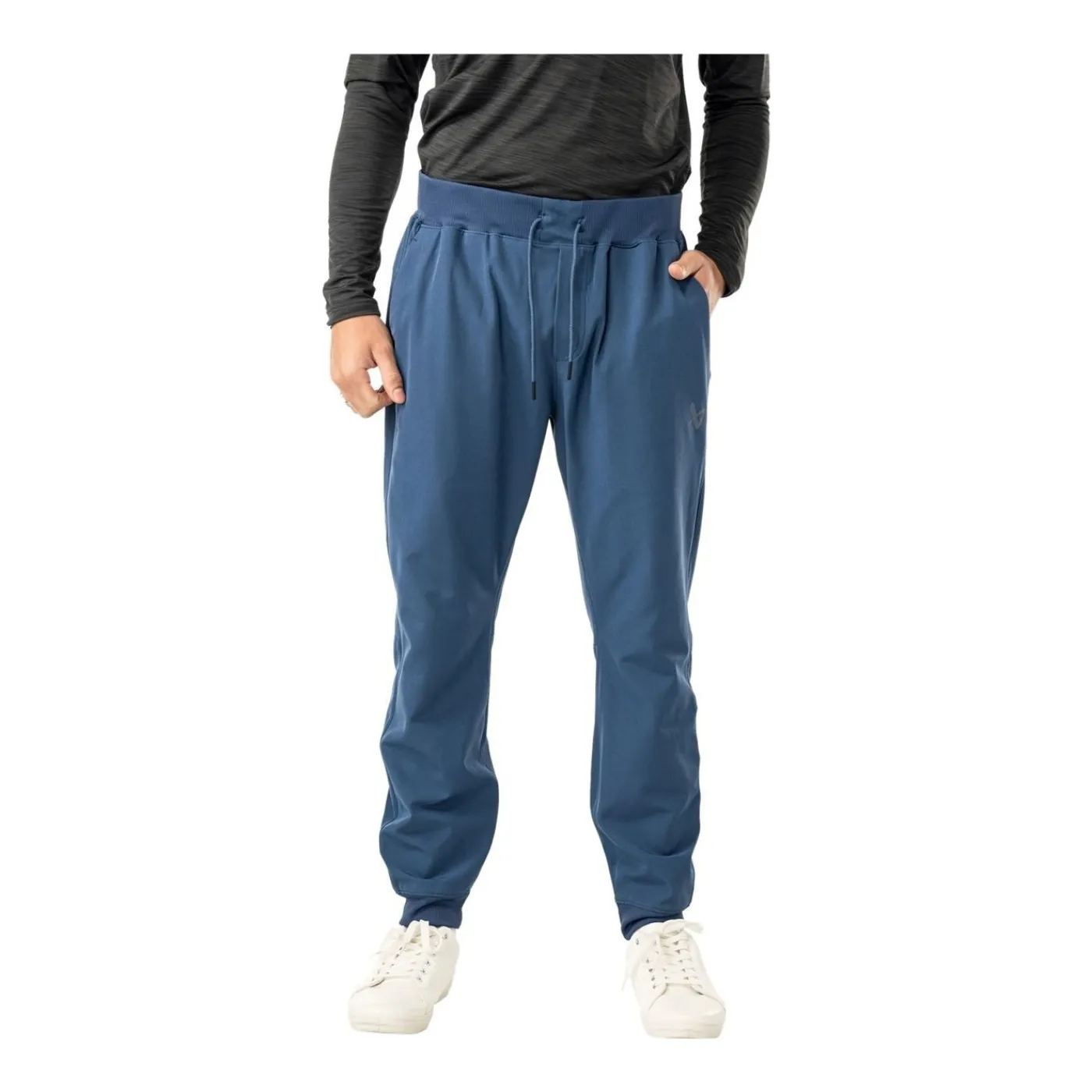 Sale Byxa FLC Woven Sr Byxor Bauer|Byxor Senior