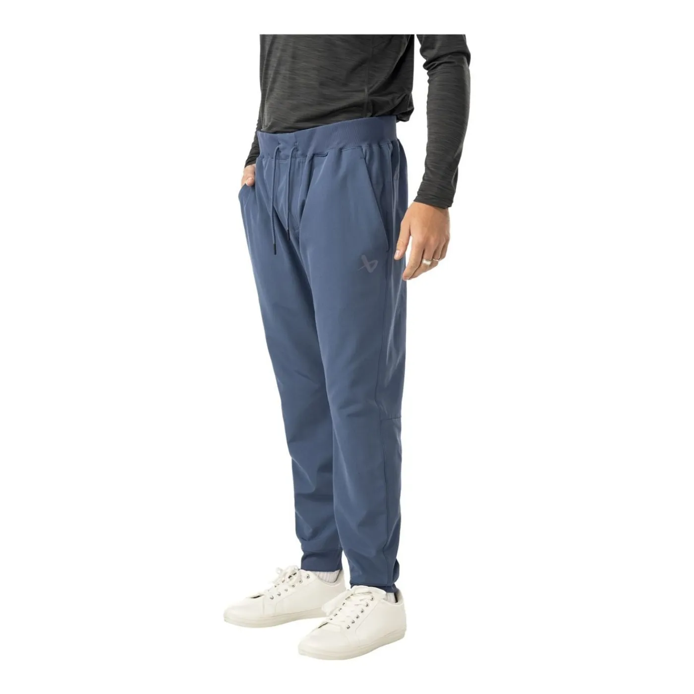 Sale Byxa FLC Woven Sr Byxor Bauer|Byxor Senior