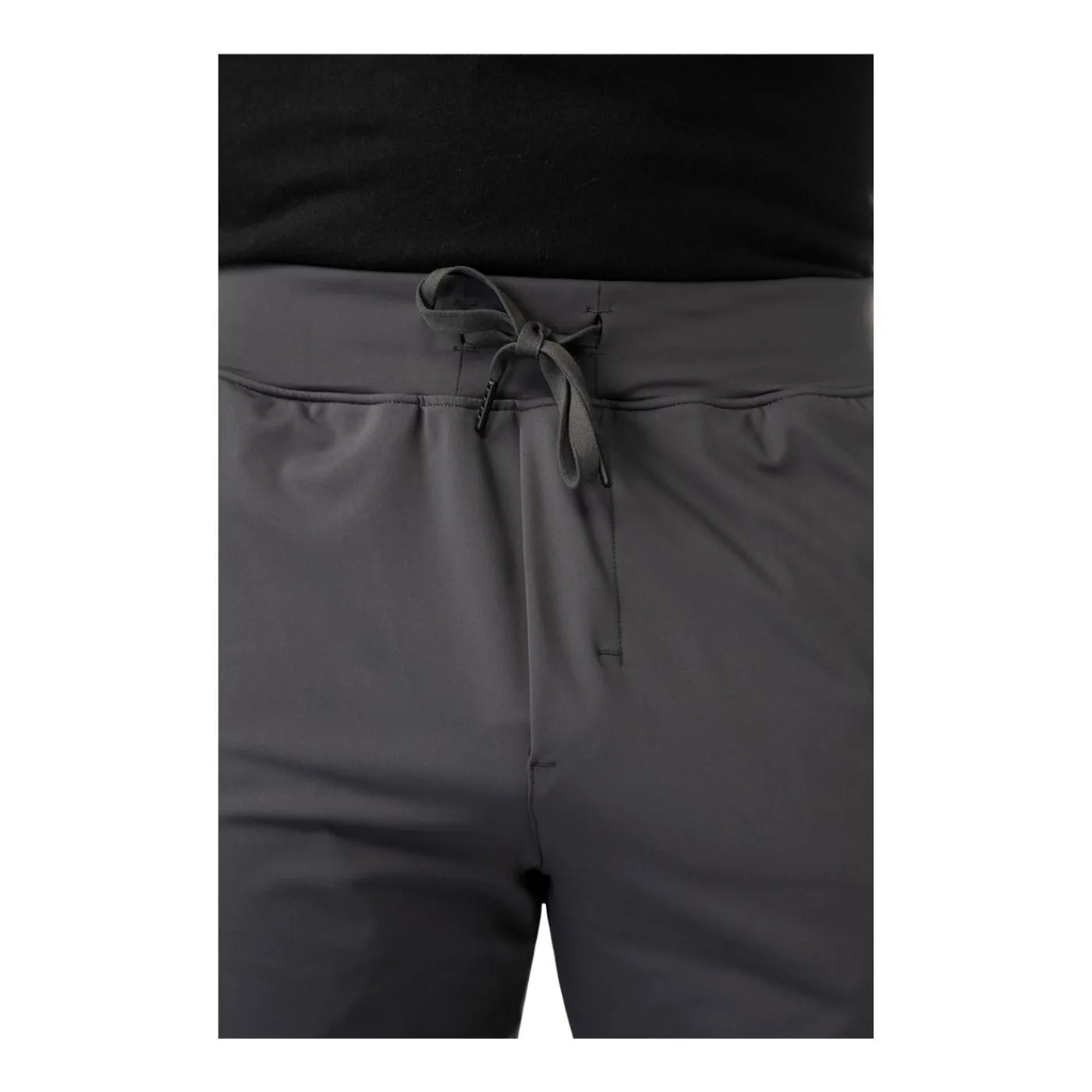 Clearance Byxa Polar Fleece Sr Byxor Bauer|Byxor Senior