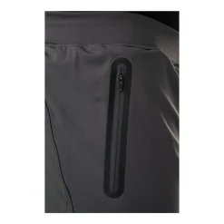 Clearance Byxa Polar Fleece Sr Byxor Bauer|Byxor Senior