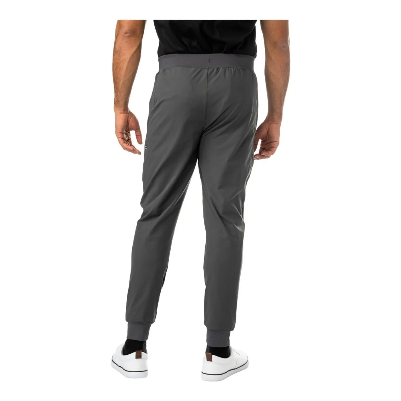Clearance Byxa Polar Fleece Sr Byxor Bauer|Byxor Senior