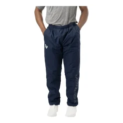 Best Byxa Team Heavyweight Sr Navy Teamtextil Byxor Sr|Byxor Bauer