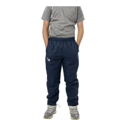 Discount Byxa Team Heavyweight Yth Navy Byxor Junior|Byxor Bauer