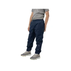 Discount Byxa Team Heavyweight Yth Navy Byxor Junior|Byxor Bauer