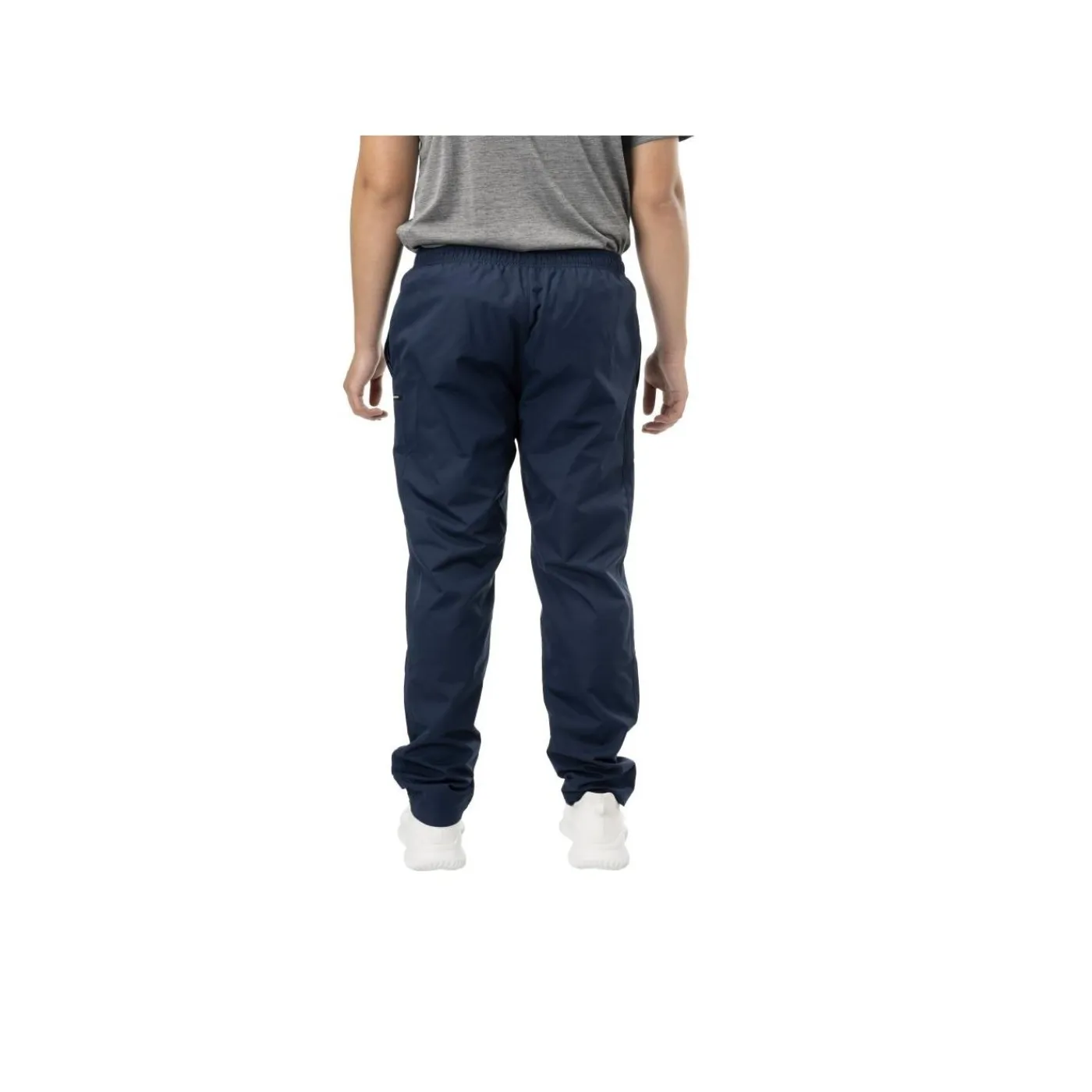Sale Byxa Team Lightweight Sr Navy Teamtextil Byxor Sr|Byxor Bauer