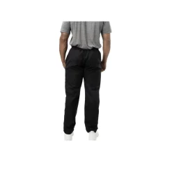 Sale Byxa Team Lightweight Sr Black Teamtextil Byxor Sr|Byxor Bauer