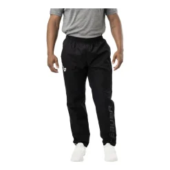 Sale Byxa Team Lightweight Sr Black Teamtextil Byxor Sr|Byxor Bauer