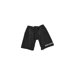Sale Byxöverdrag Cover Shell Sr Black Hockeygördel & Överdrag|Hockeybyxor