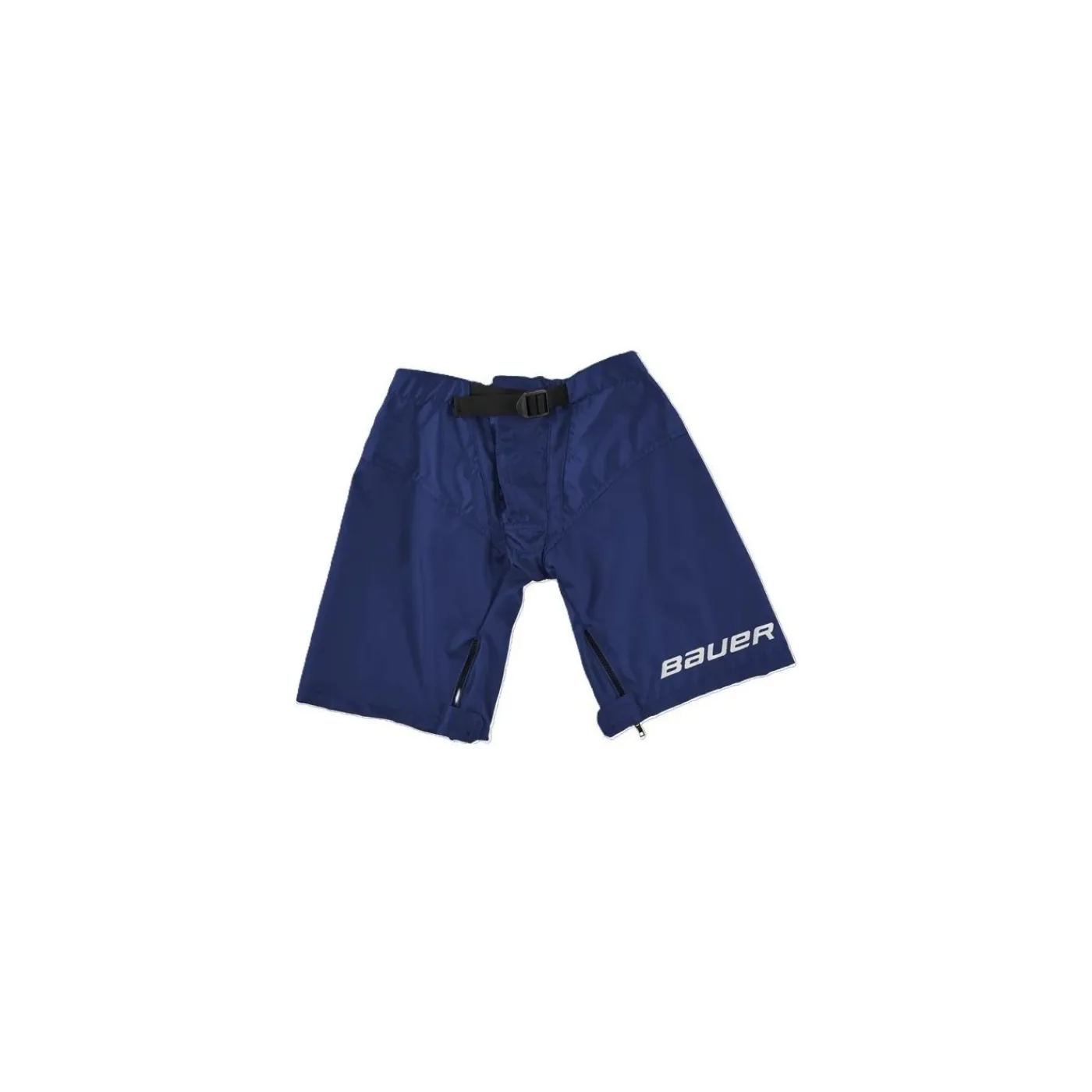 Clearance Byxöverdrag Cover Shell Sr Navy Hockeygördel & Överdrag|Hockeybyxor