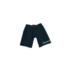 Online Byxöverdrag Cover Shell Jr Navy Hockeygördel & Överdrag|Hockeybyxor