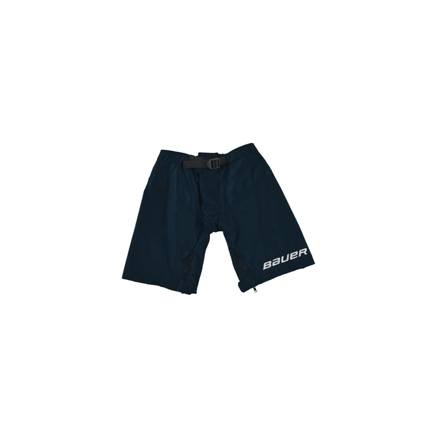 Online Byxöverdrag Cover Shell Jr Navy Hockeygördel & Överdrag|Hockeybyxor
