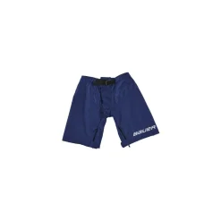 Best Byxöverdrag Cover Shell Sr Blue Hockeygördel & Överdrag|Hockeybyxor
