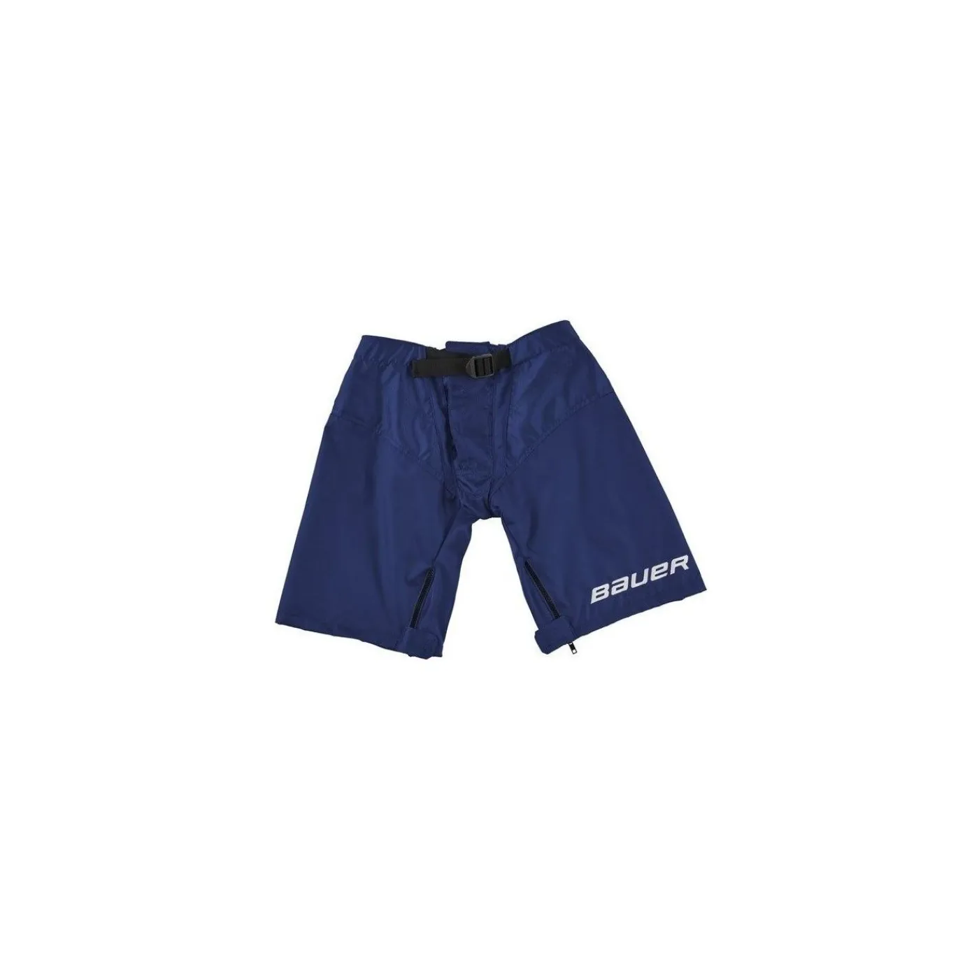 Best Byxöverdrag Cover Shell Sr Blue Hockeygördel & Överdrag|Hockeybyxor