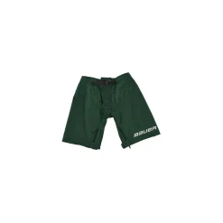 Outlet Byxöverdrag Cover Shell Jr Green Hockeygördel & Överdrag|Hockeybyxor