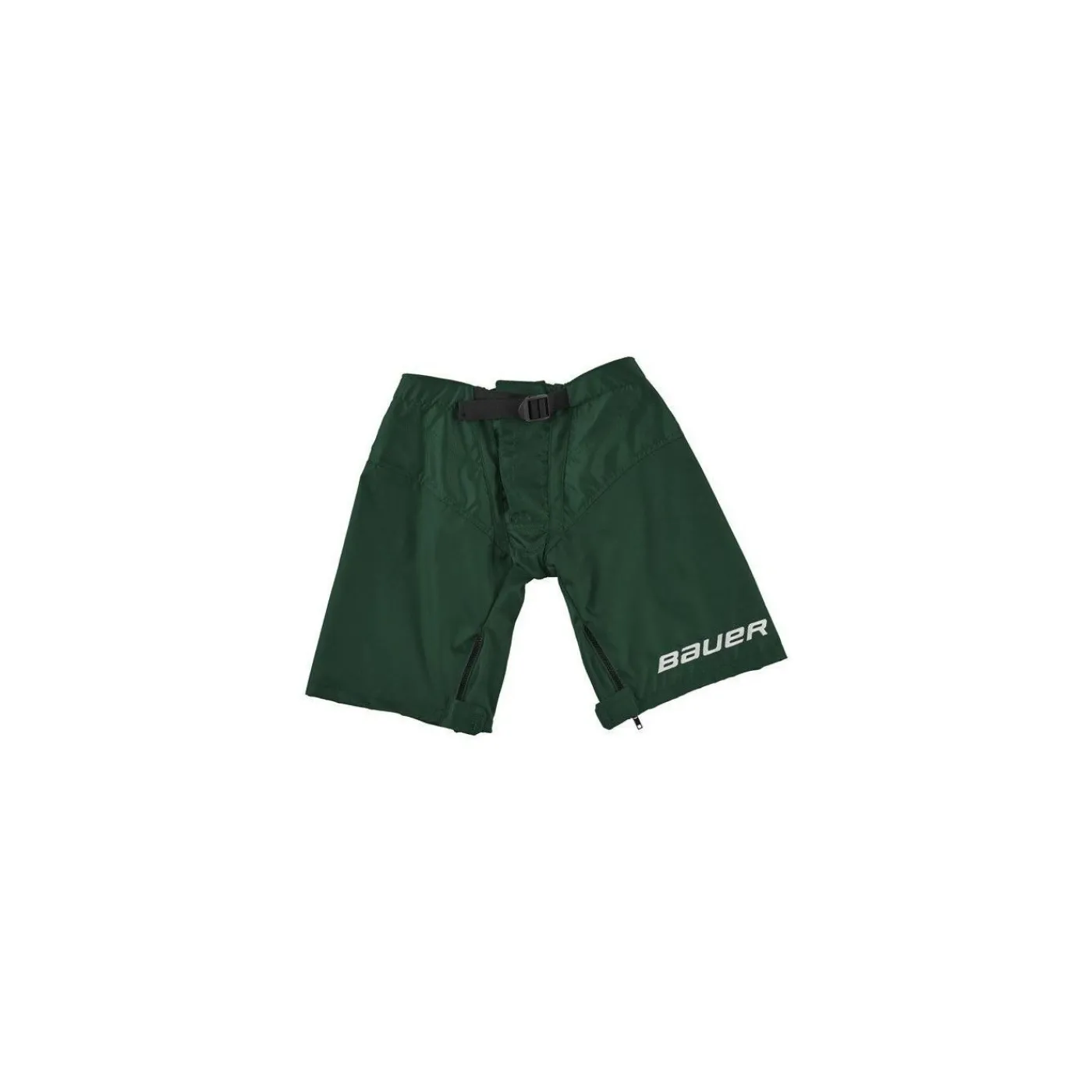 Sale Byxöverdrag Cover Shell Int Green Hockeygördel & Överdrag|Hockeybyxor