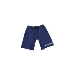 Clearance Byxöverdrag Cover Shell Jr Blue Hockeygördel & Överdrag|Hockeybyxor