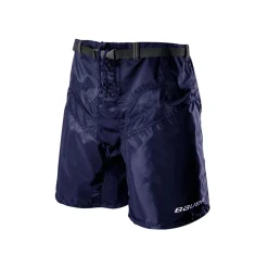 Clearance Byxöverdrag Målvakt Sr Navy Målvaktsbyxor Senior